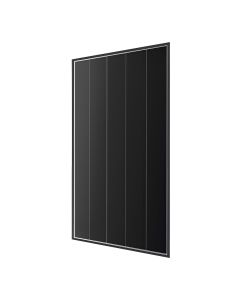 LONGI- Photovoltaik Modul 425W