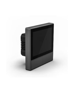 NS Panel Bild 2