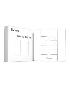 RM433 Bild 1