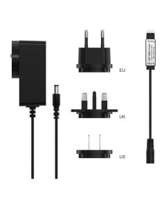 Smart LED Set Bild 1