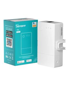 Ready Modul für WLAN Schalter