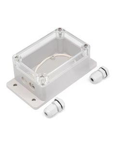 Wasserdichte Anschlussdose IP66