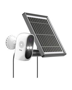c1 Pro solar Bild 1