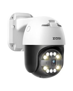 ZOSI C296 Bild 1