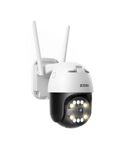 ZOSI C296 Bild 1