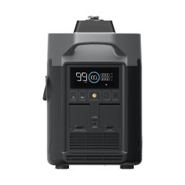 Smart Generator Dual Bild 2