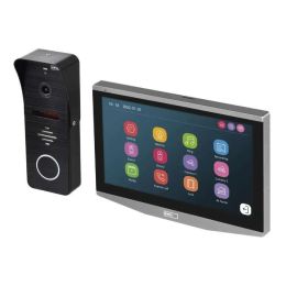 EMOS IP-700A Bild 2