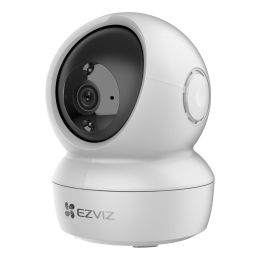 EZVIZ H6c Pro