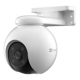 EZVIZ H8 Pro