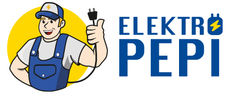 Elektro Pepi